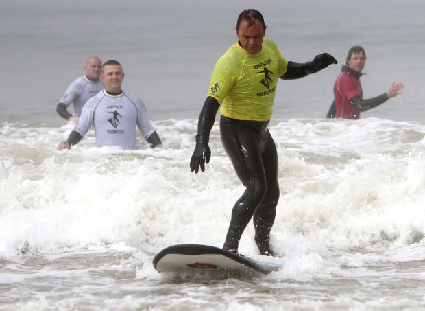 090713 AmpSurf01.JPG